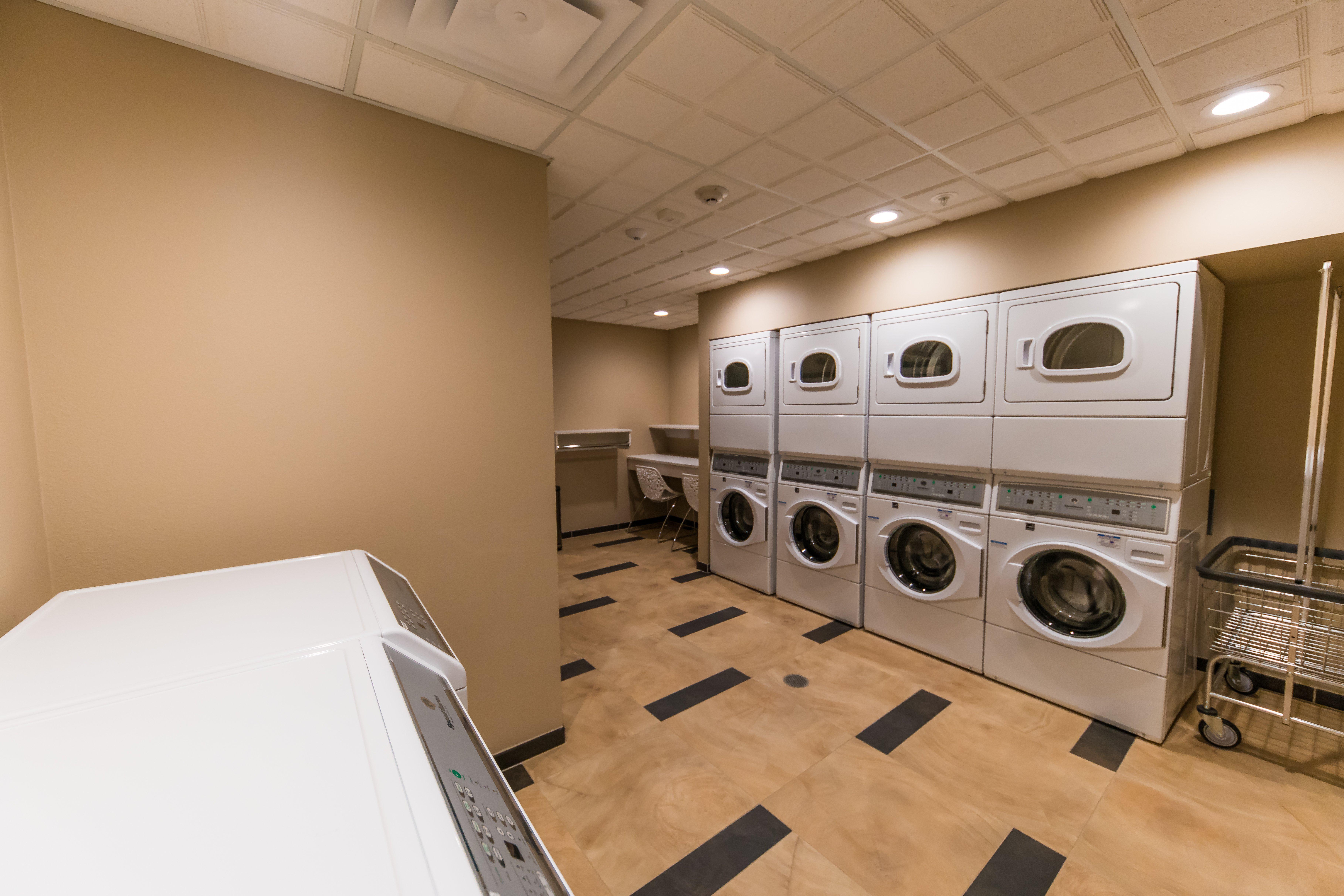 Candlewood Suites - Fairbanks By Ihg Екстериор снимка