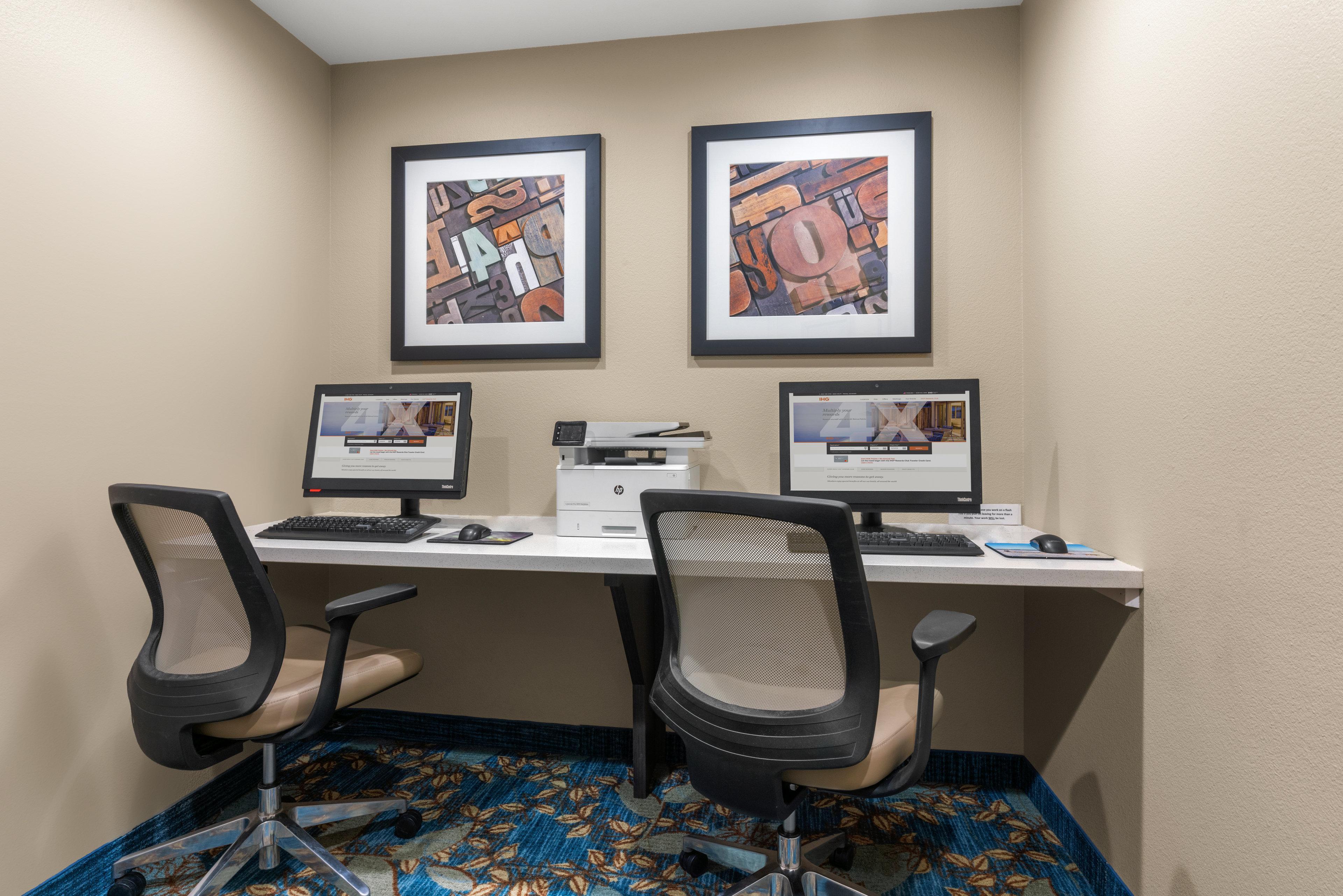Candlewood Suites - Fairbanks By Ihg Екстериор снимка